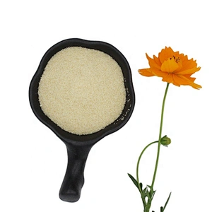 supplier gelatin food grade ingredients halal beef gelatin manufacturers wholesale gelatin 180bloom powder